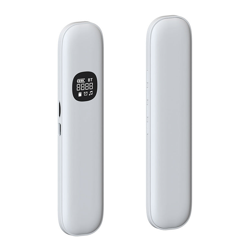 Sleep Resonance Under Pillow Wireless Stereo