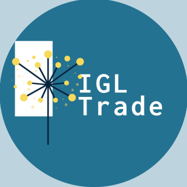 IGL Trade